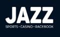 Go to Jazz Casino Sportsbook